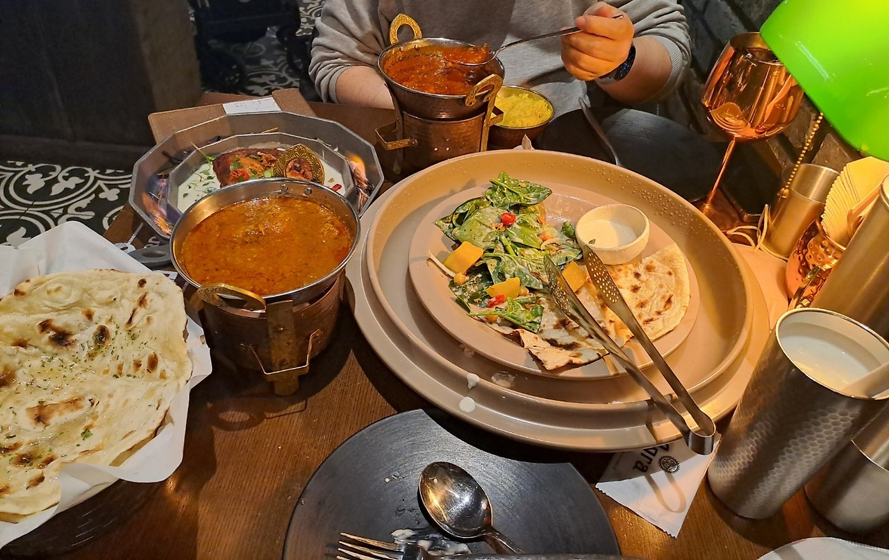 카지노 게임