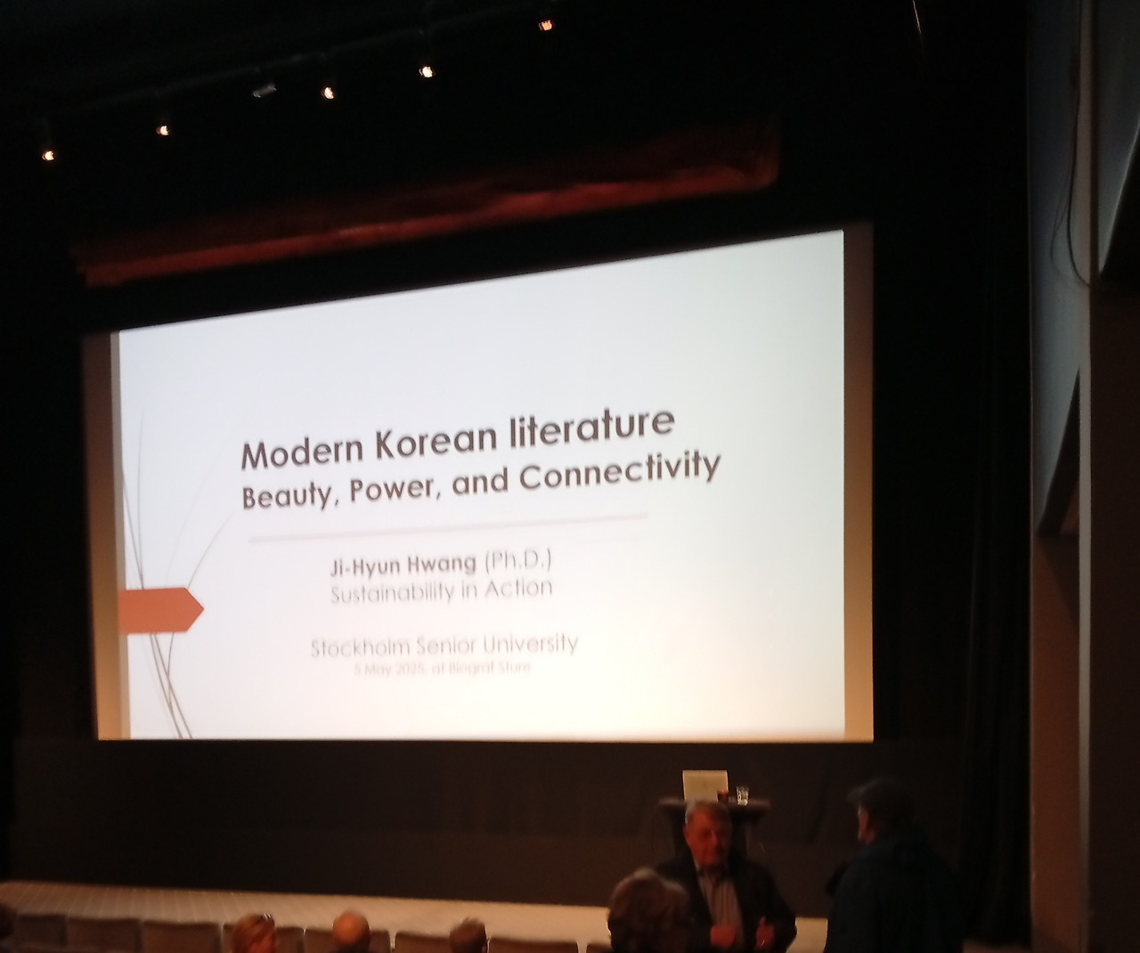 카지노 가입 쿠폰