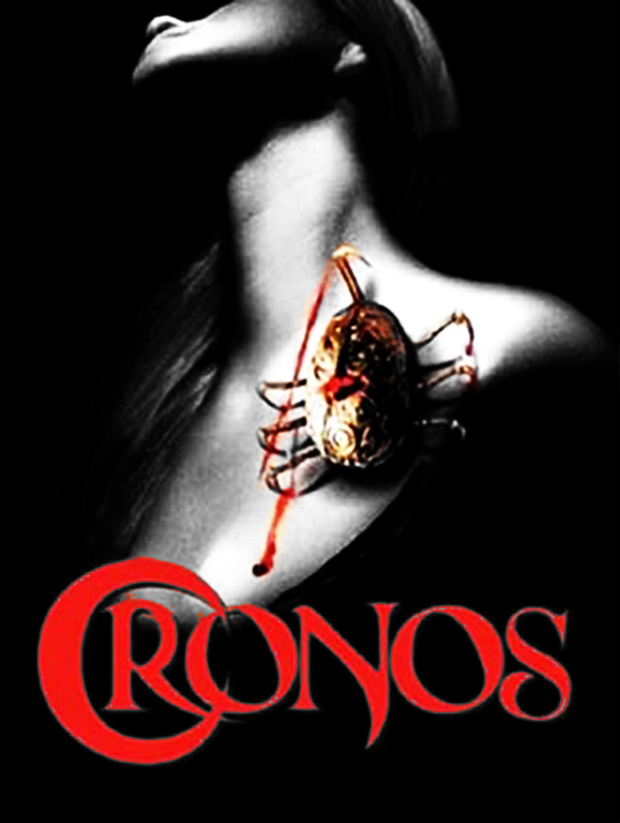 CRONOS