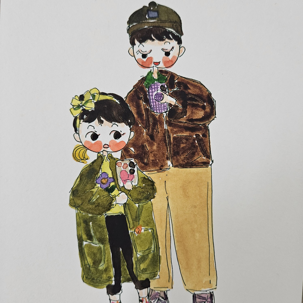 카지노 게임 사이트