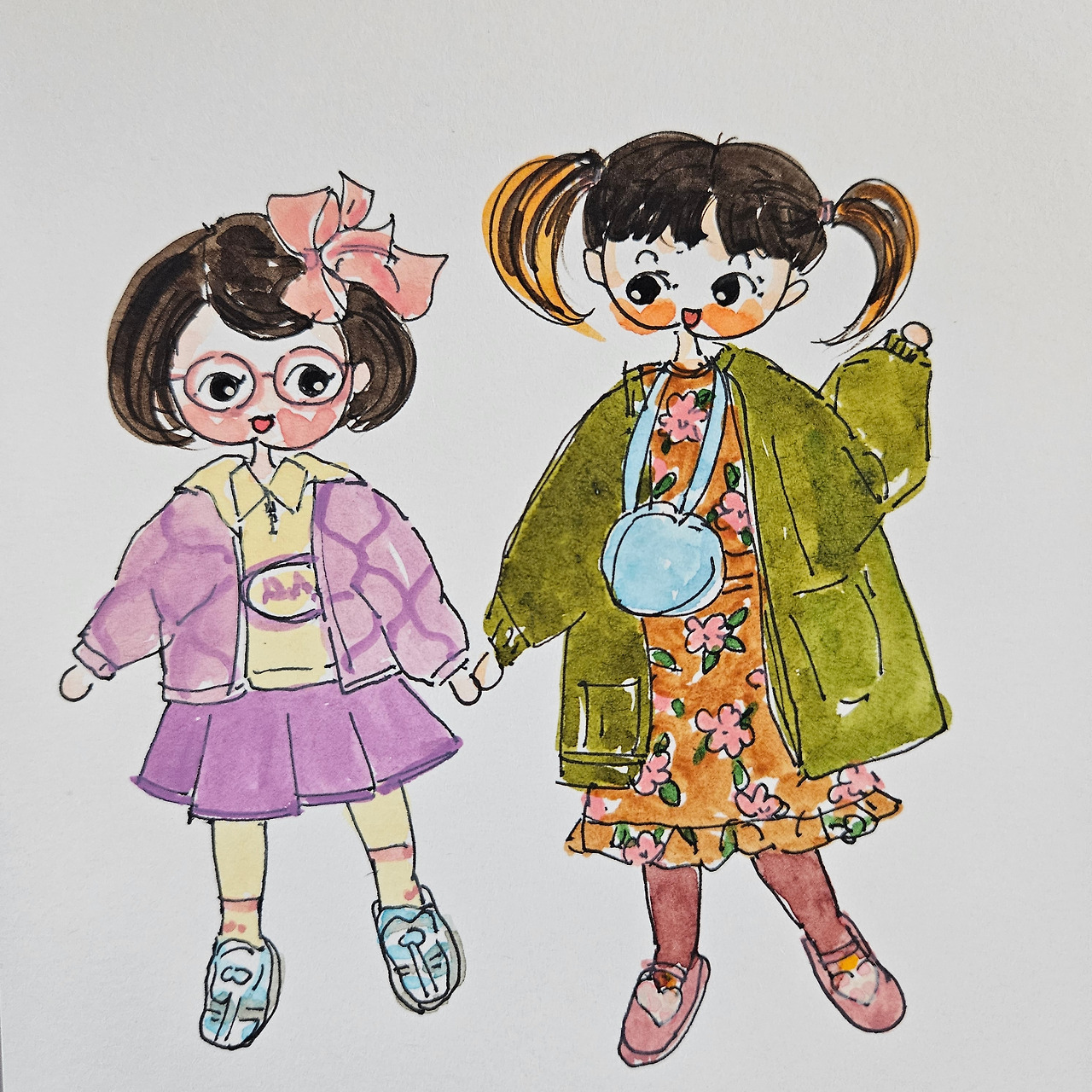 카지노 게임