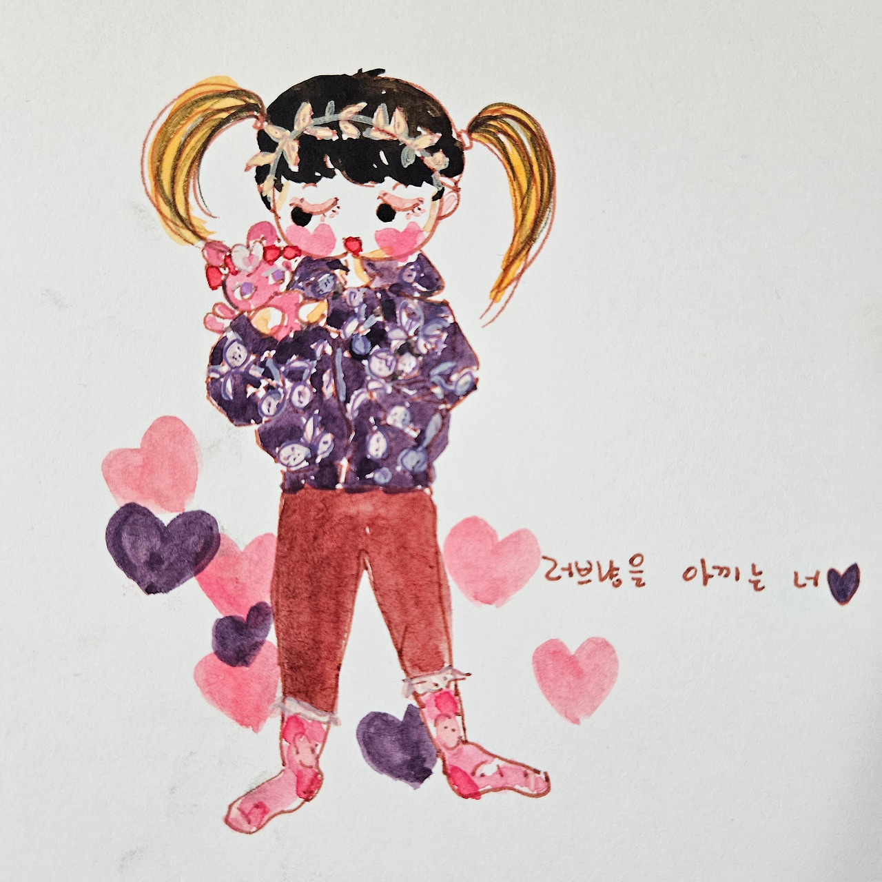카지노 게임 추천