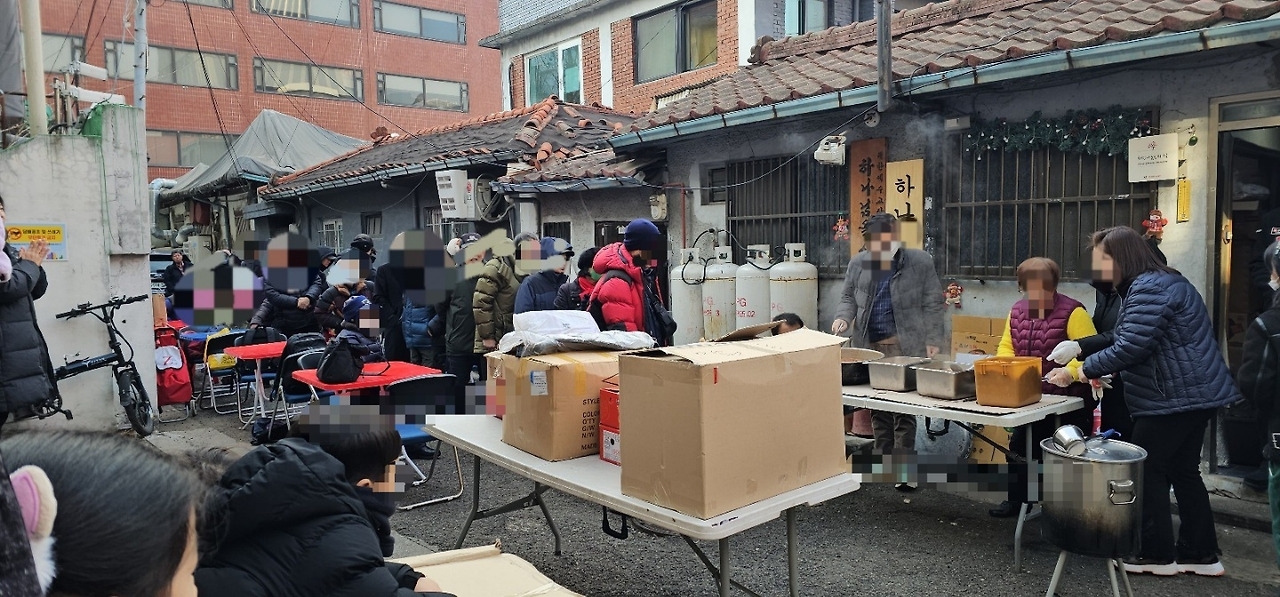 카지노 가입 쿠폰