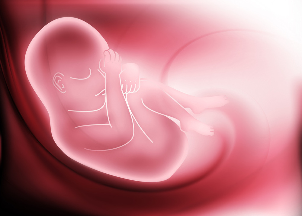 초보엄마라면 주목! 아기 탯줄 어떻게 해야할까?
