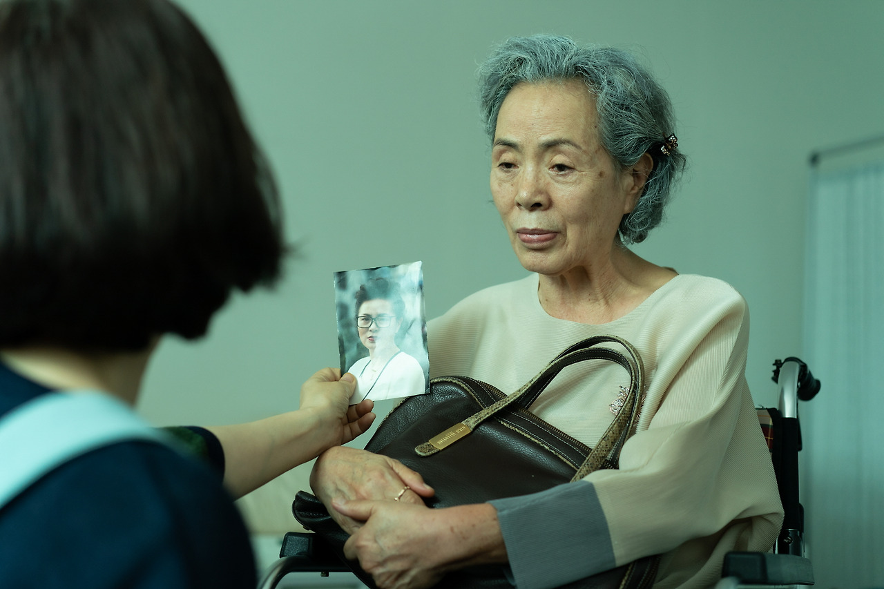 이건 어쩌면, 아주 흔한 이야기