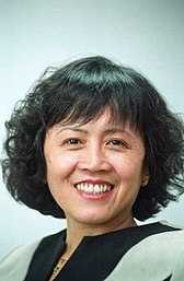 국수를 통해 본 중국의 내수 부진