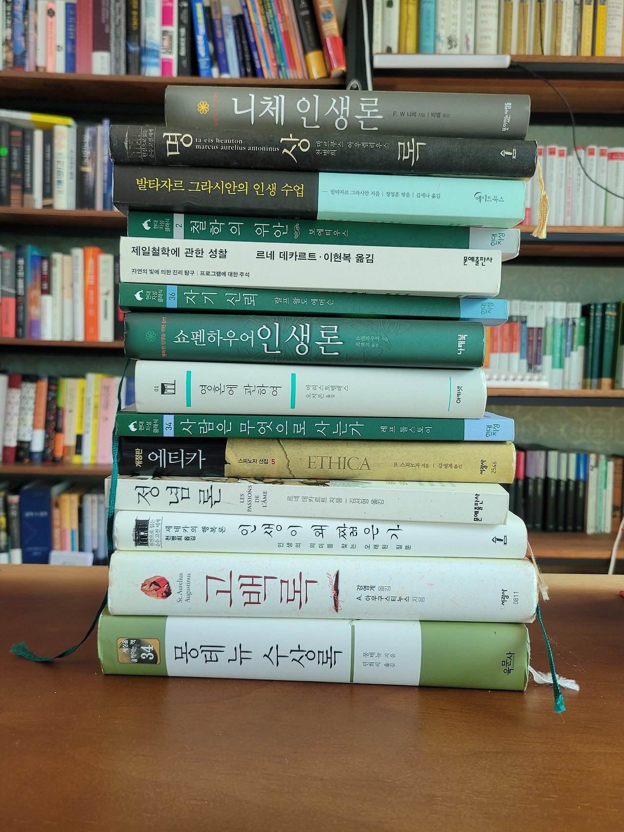카지노 게임 사이트