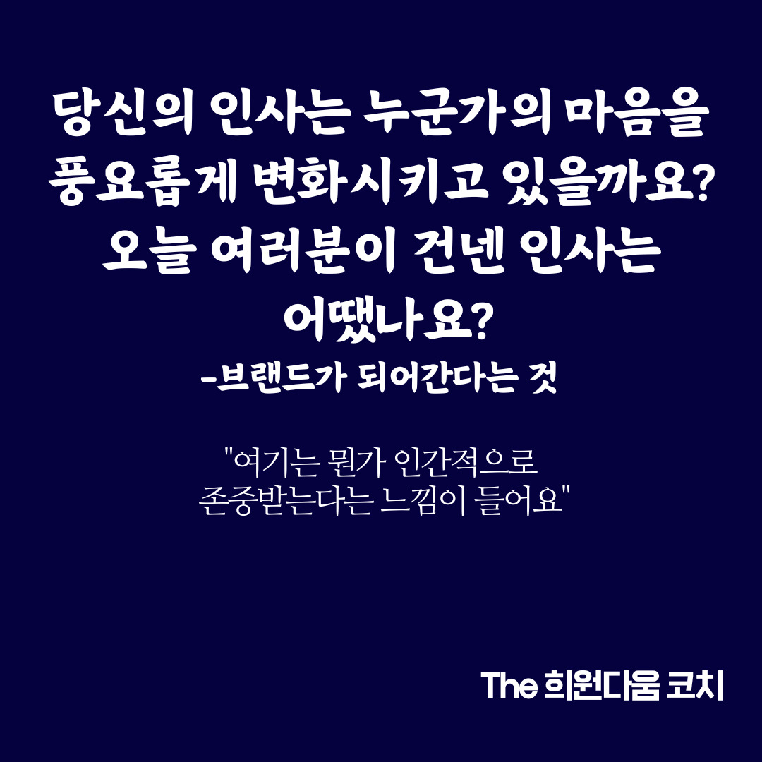 슬롯 머신 사이트