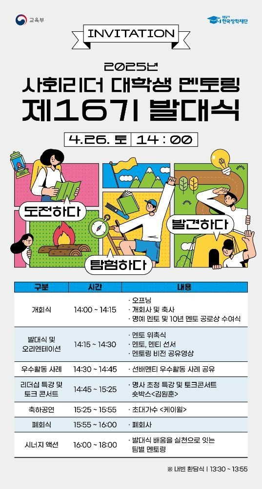 온라인 카지노 게임