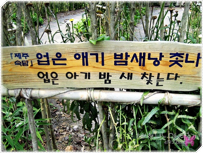 카지노 게임
