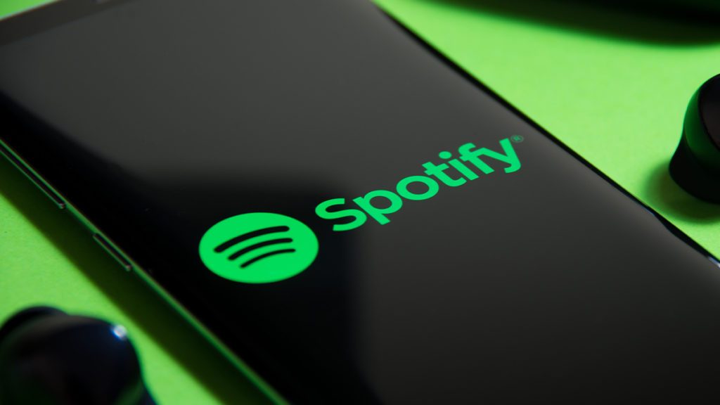 Spotify의 UX Writer가 에러메시지를 쓰는법