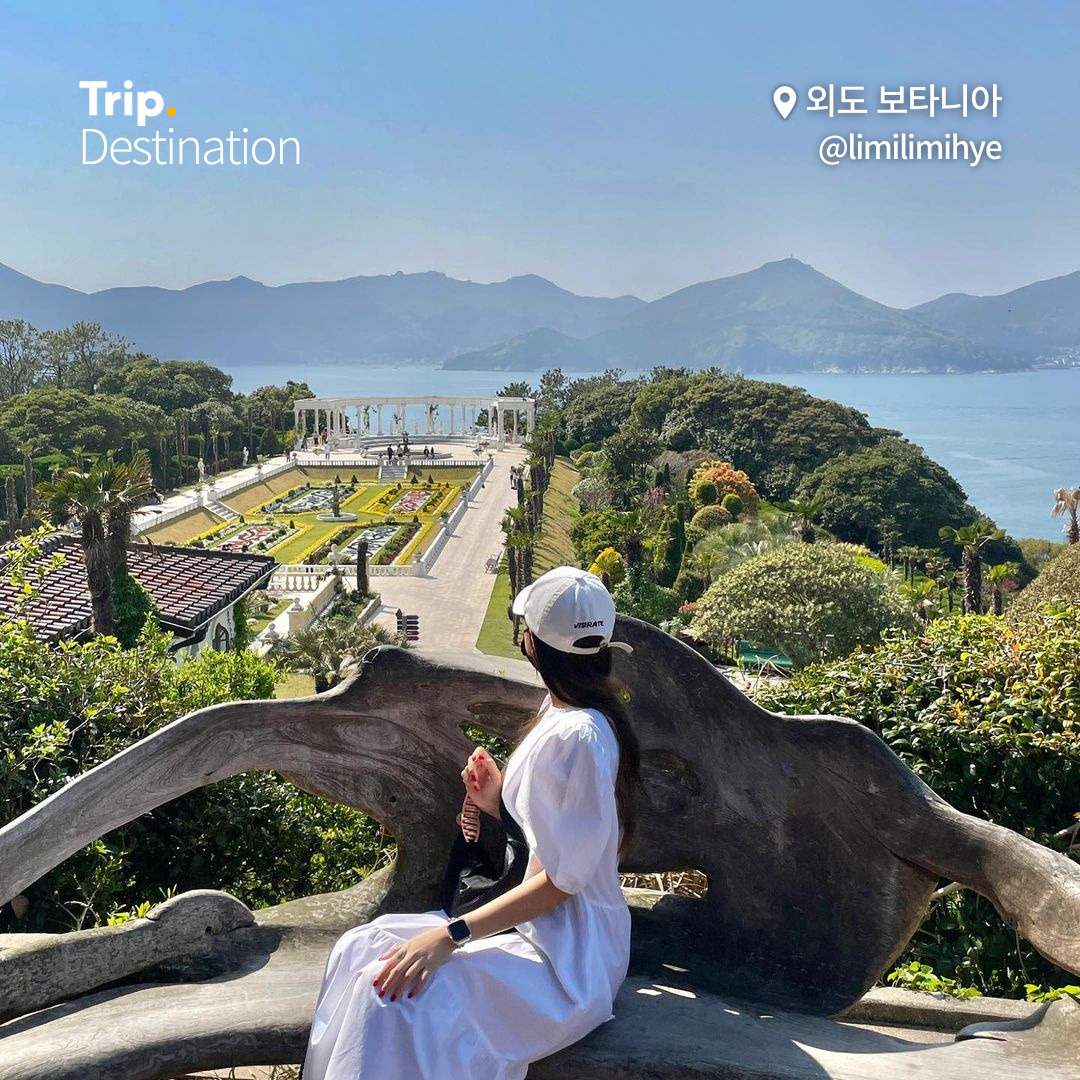 거제도 여행 핫플레이스 거제동굴 근포마을 터널 볼거리 사진 찍기 좋은 곳