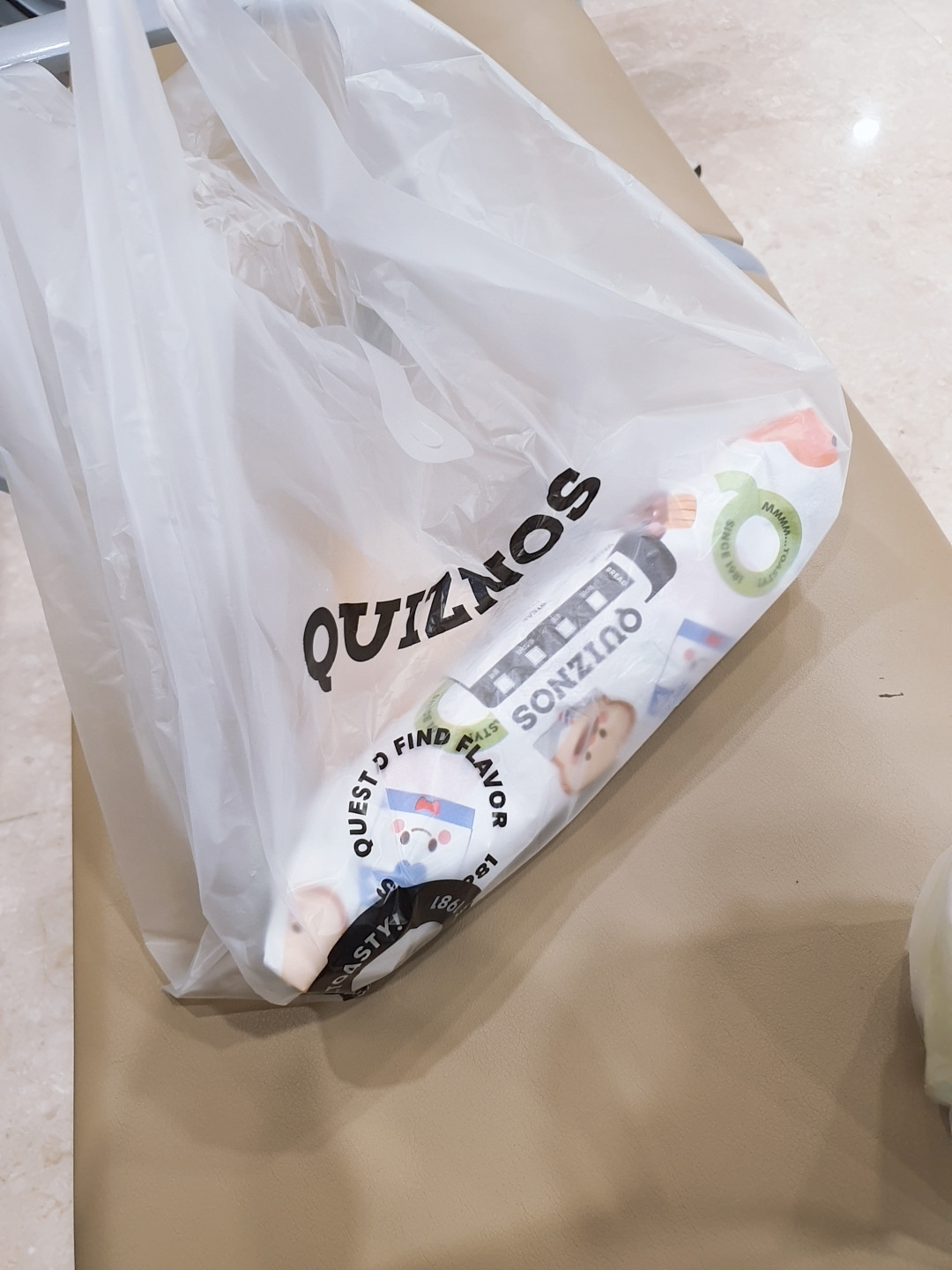 무료 카지노 게임