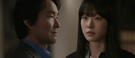 카지노 쿠폰