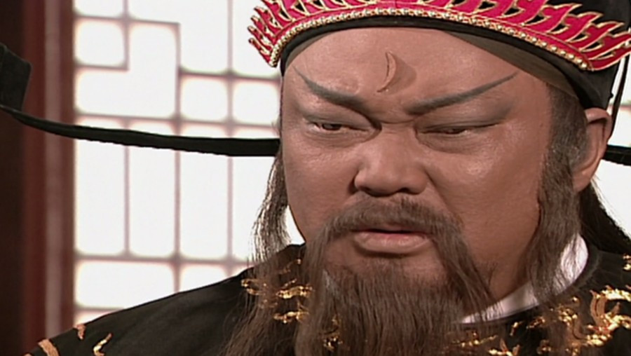 카지노 쿠폰