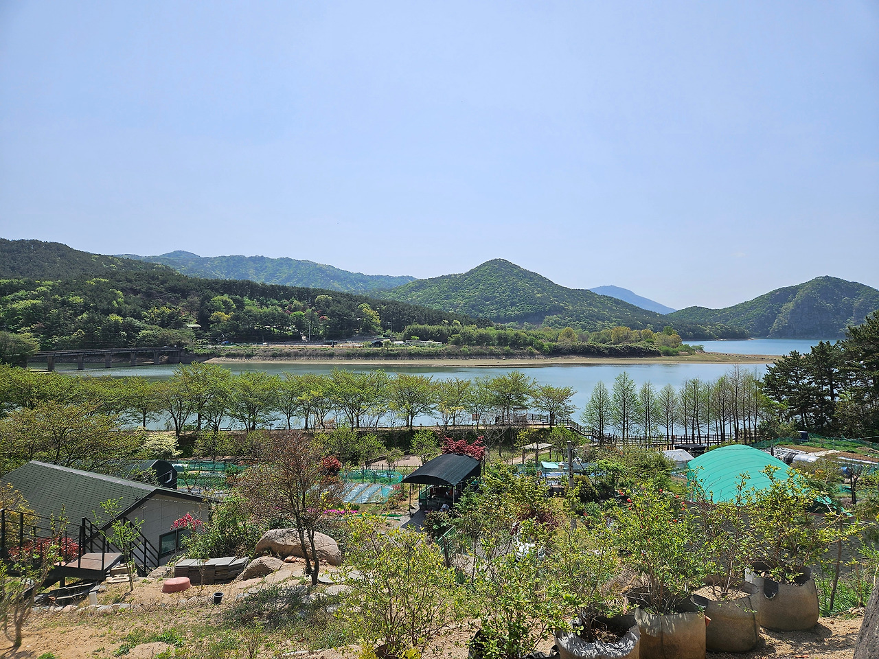 카지노 쿠폰