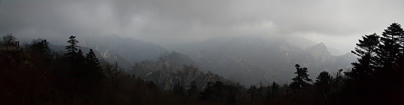 카지노 가입 쿠폰