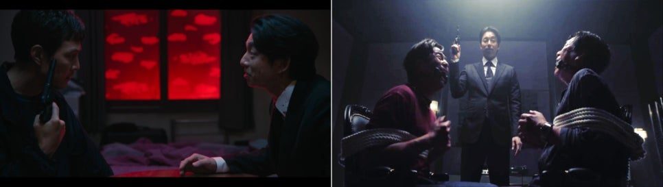 카지노 쿠폰
