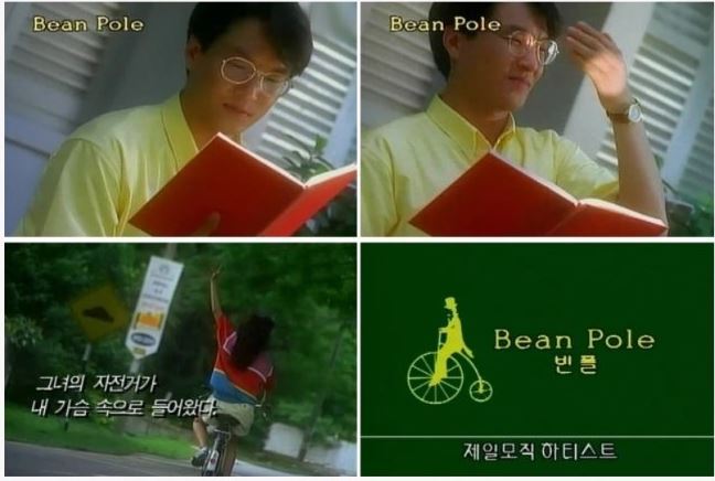 무료 카지노 게임