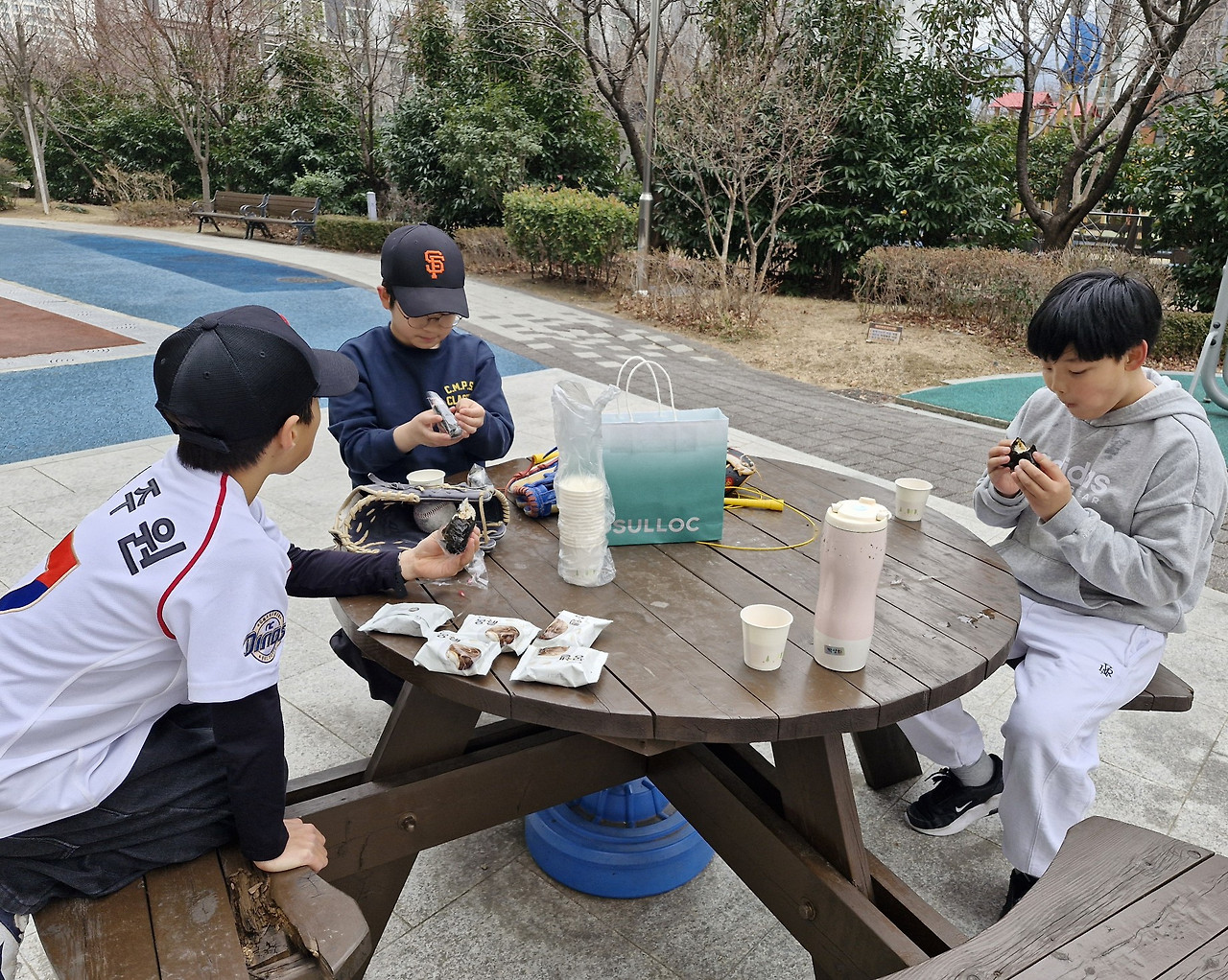 무료 카지노 게임