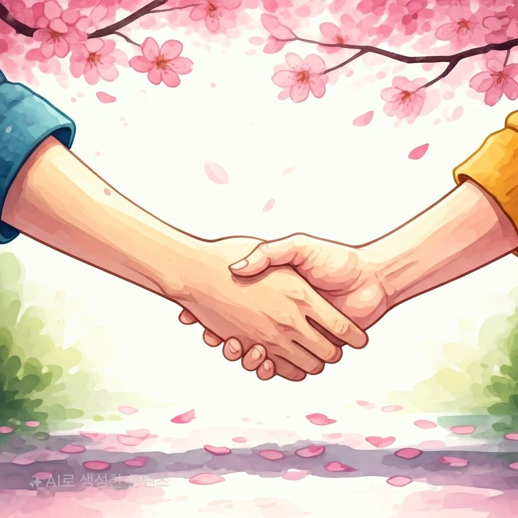 카지노 가입 쿠폰