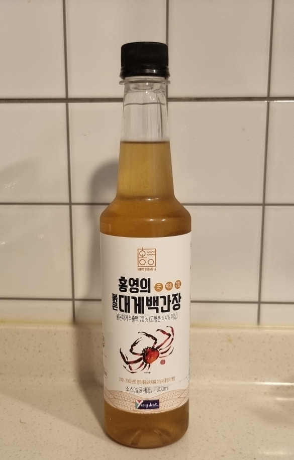 카지노 슬롯머신 규칙