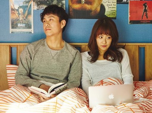 '혼전 동거는 필수?' 30대가 동거를 선택하는 이유