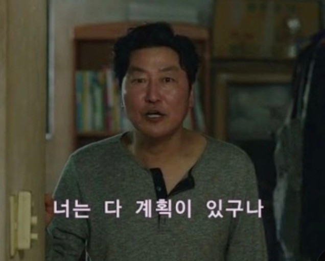 무료 카지노 게임