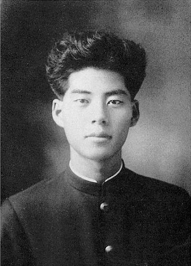 05화 시인 백석 밥상의 단골 손님 ‘가자미’