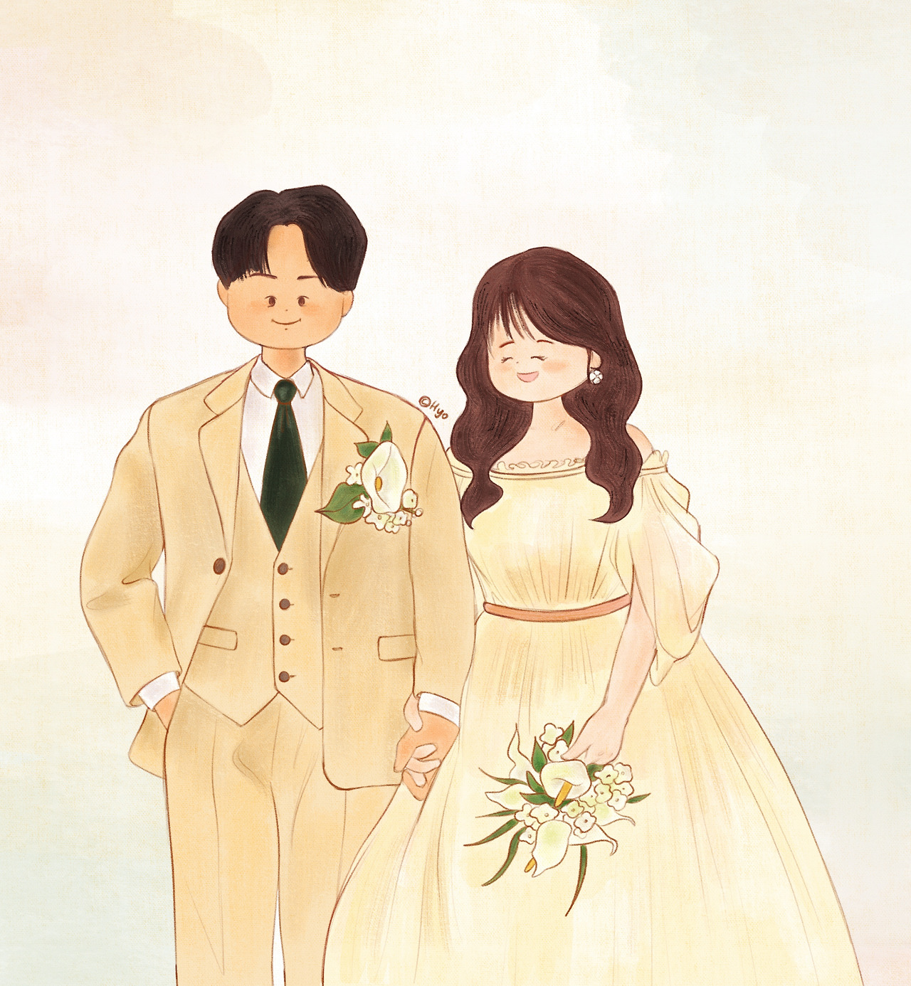 온라인 카지노 게임
