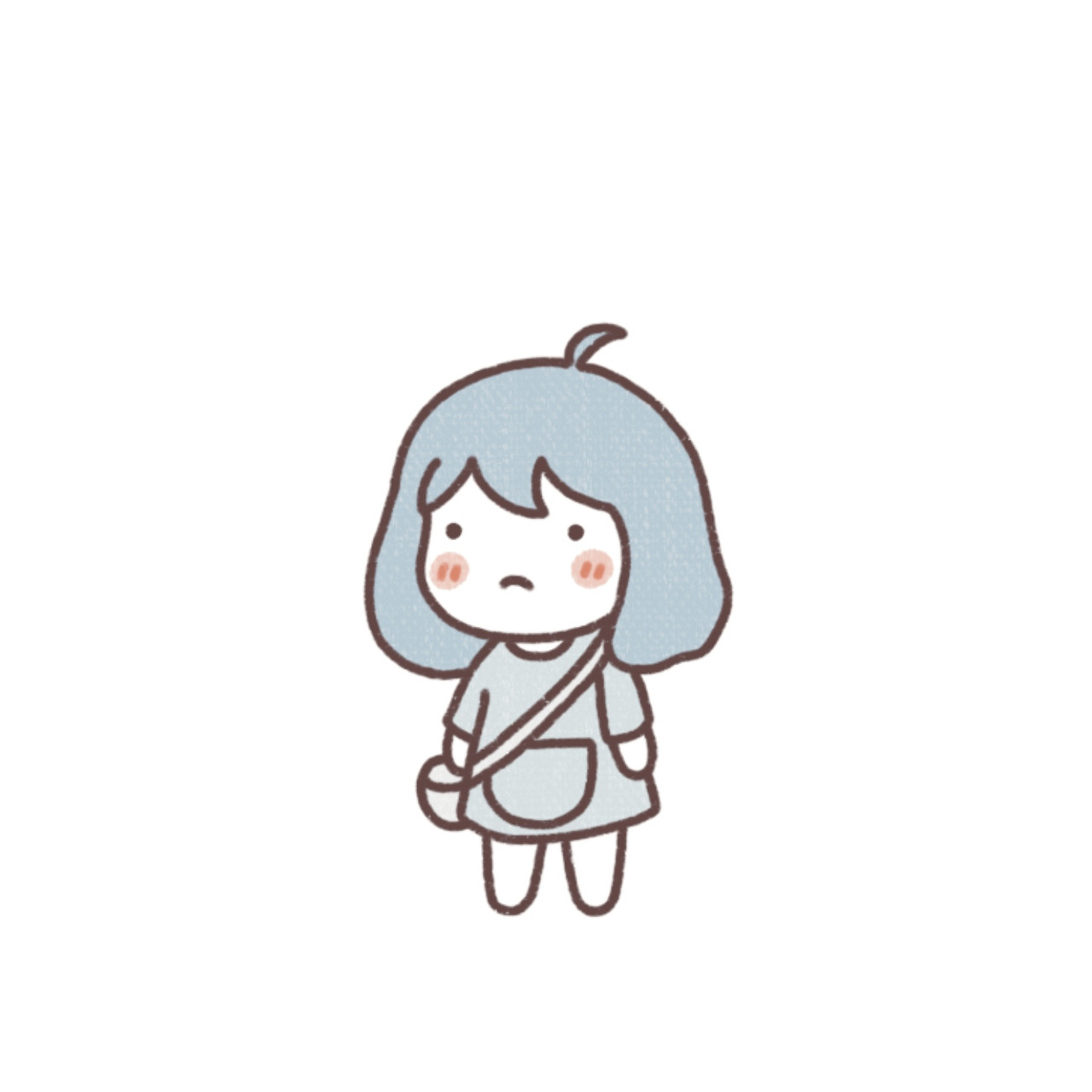 카지노 쿠폰