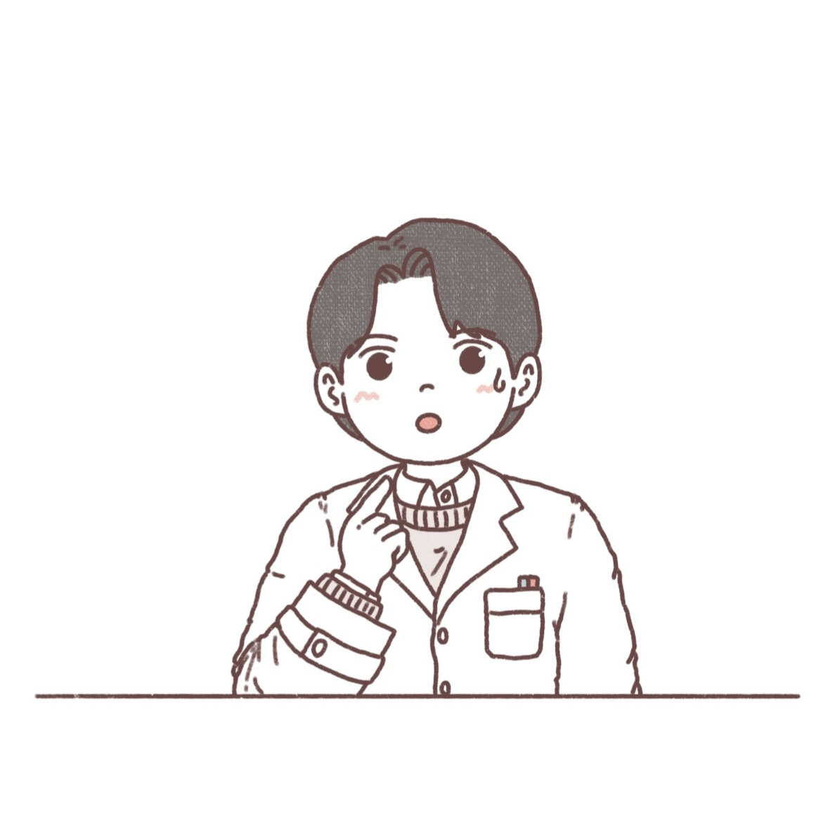 카지노 가입 쿠폰