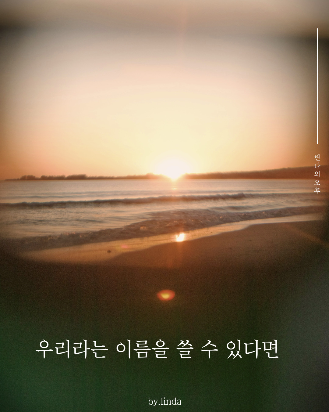 카지노 게임