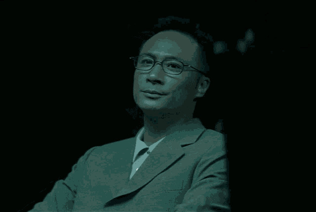 배우의 품격(7): 한없이 연마된 다이아몬드, 오진우