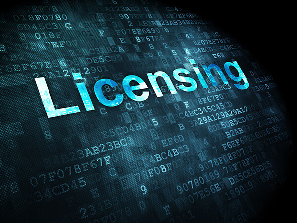 Technology Licensing의 4가지 중요사항