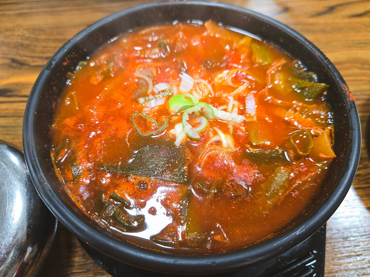 토토 로얄