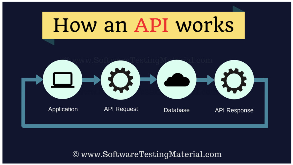 14화 Test Types API Testing