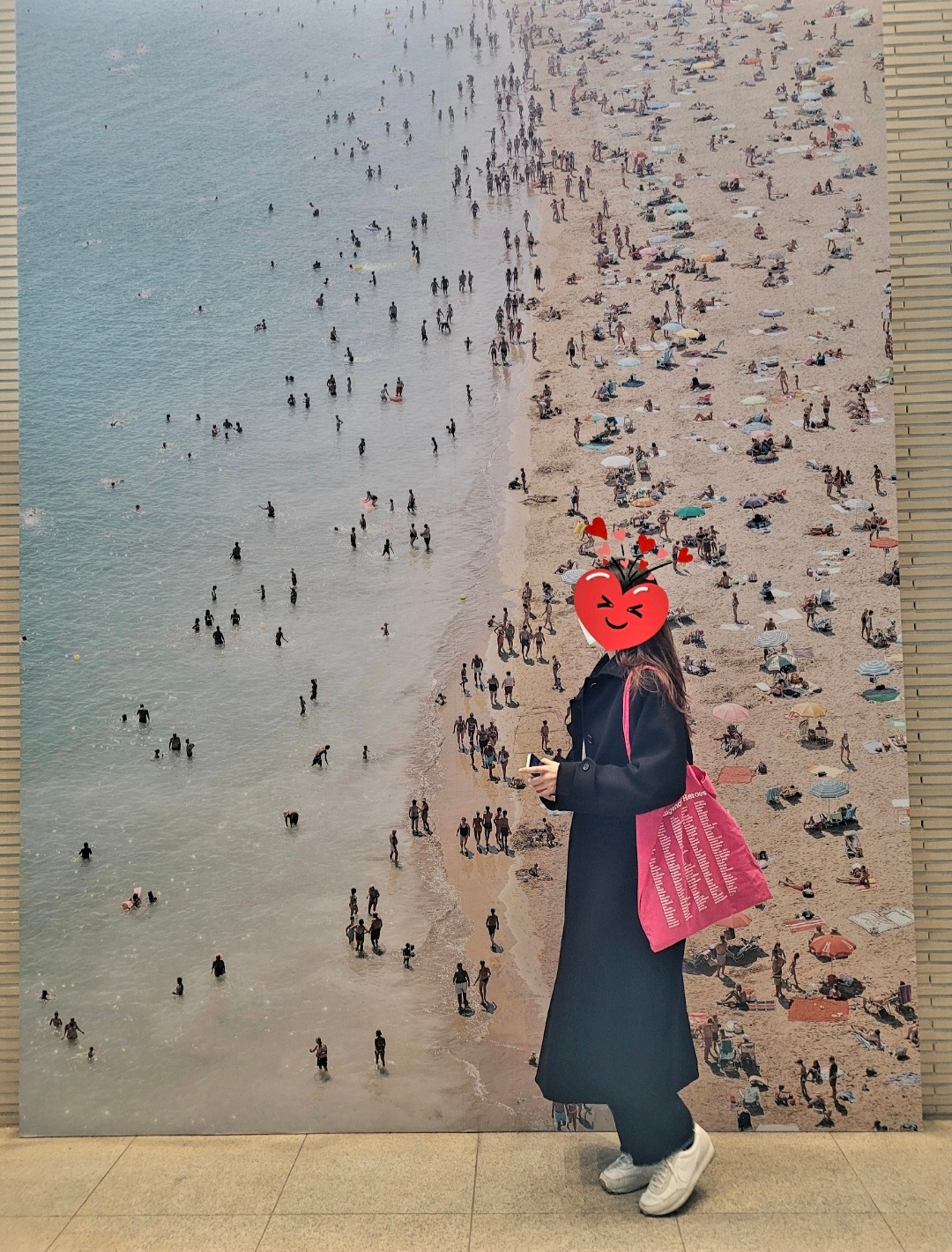 카지노 게임 사이트