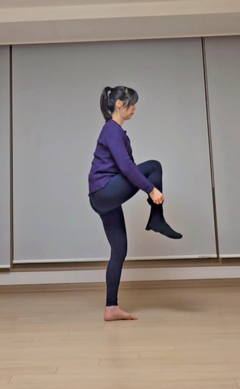 카지노 가입 쿠폰