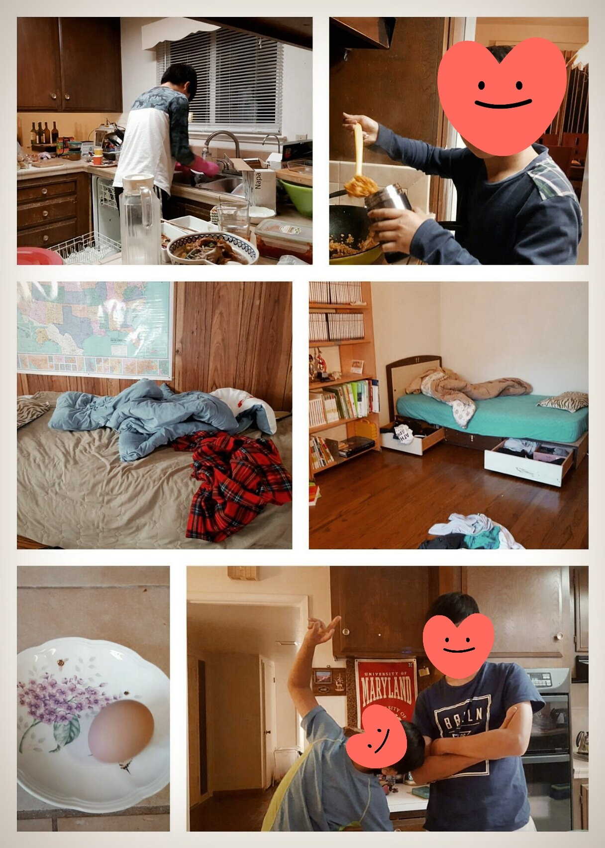 무료 카지노 게임