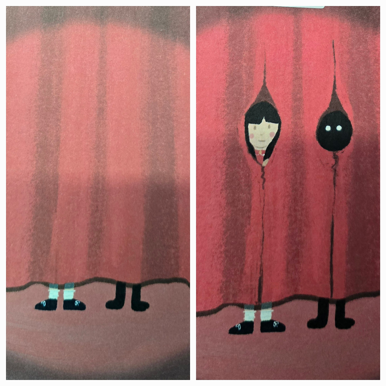 무료 카지노 게임