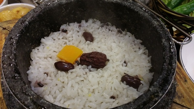 01화 요즘 누가 밥을 해