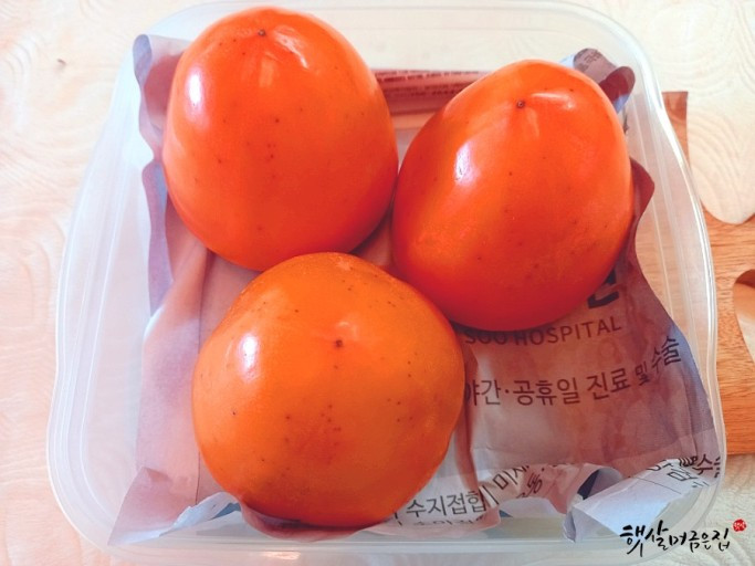 카지노 가입 쿠폰