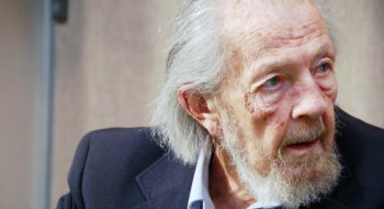 06화 의식적 인간