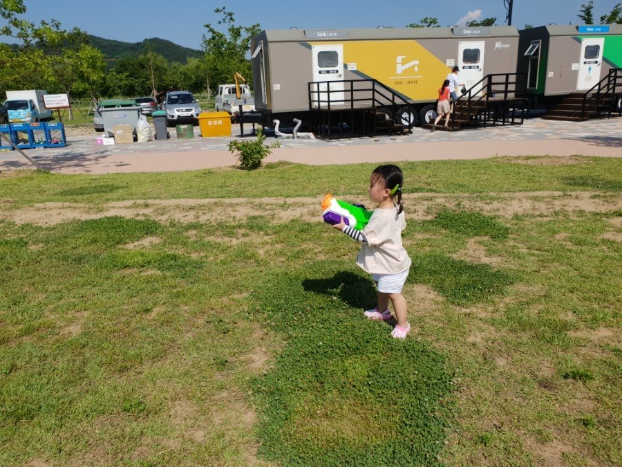 무료 카지노 게임