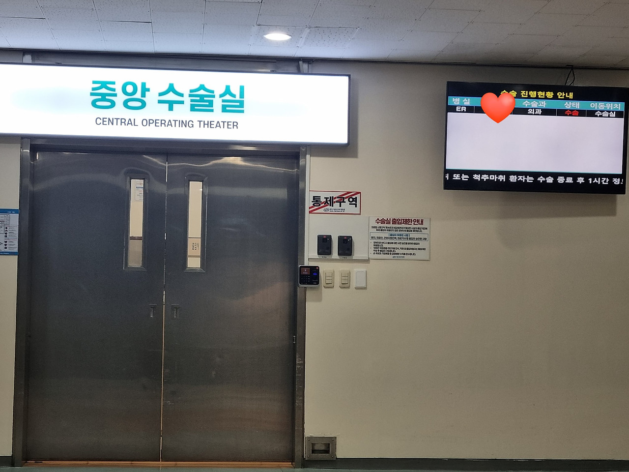 카지노 게임 추천