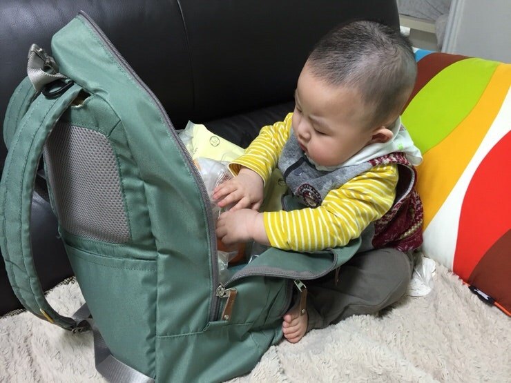 카지노 쿠폰