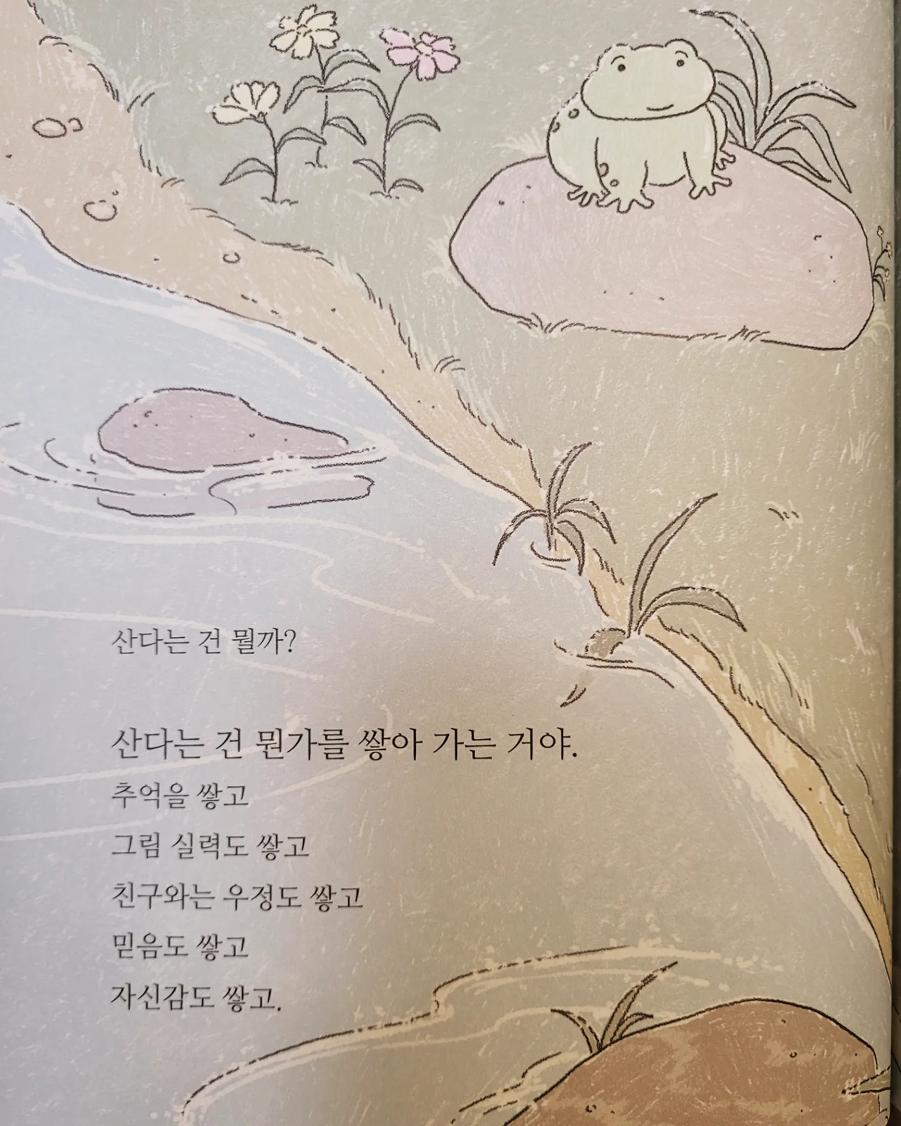 카지노 게임 사이트