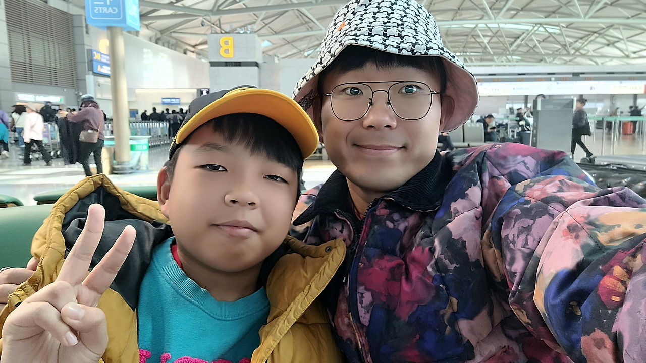 카지노 게임 추천