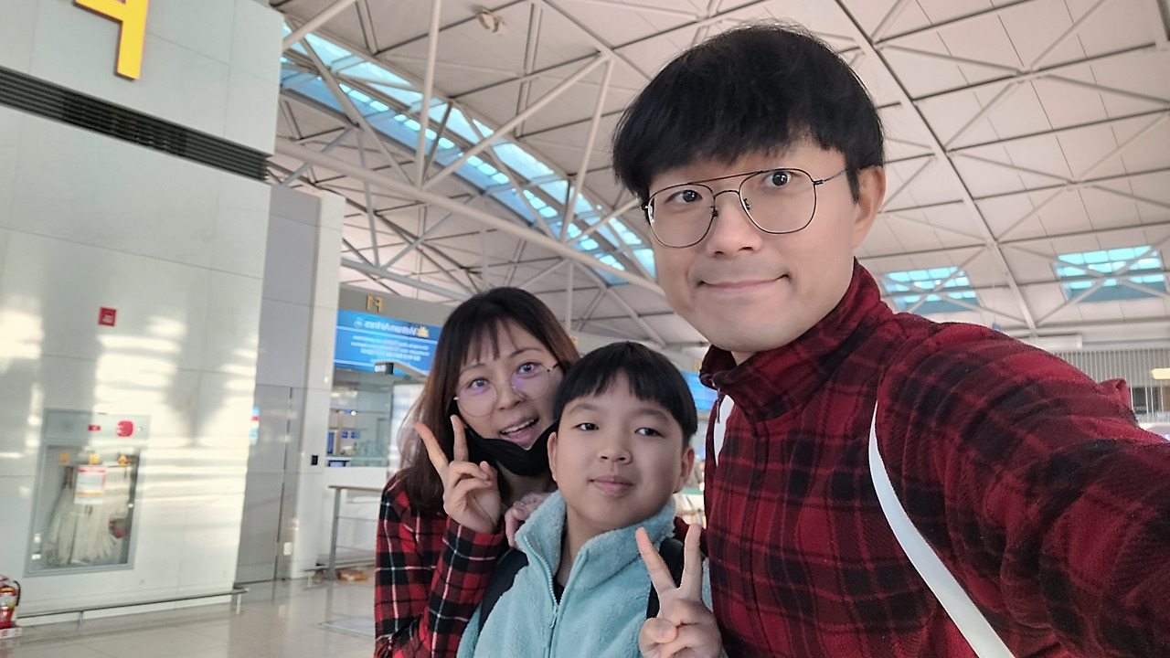 카지노 게임 사이트